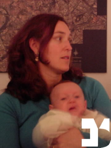 Parenti - Julian - 20041130 21.45 - a Roma - 391-FDM.JPG